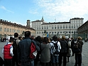 La Santa Sindone - Persone_097